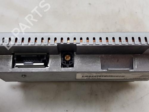 Control unit AUDI A6 C6 (4F2) 2.7 TDI quattro | BP40293002M11 - Image 3