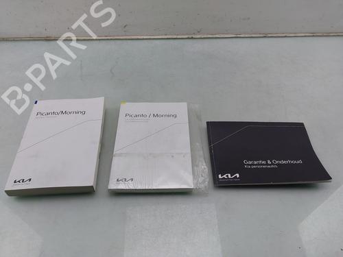 andre-kia-picanto-iii-ja-2017-32748168 main image