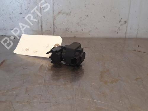 Used Electronic sensor BMW 1 (F21) 114 i (102 hp) 13148826