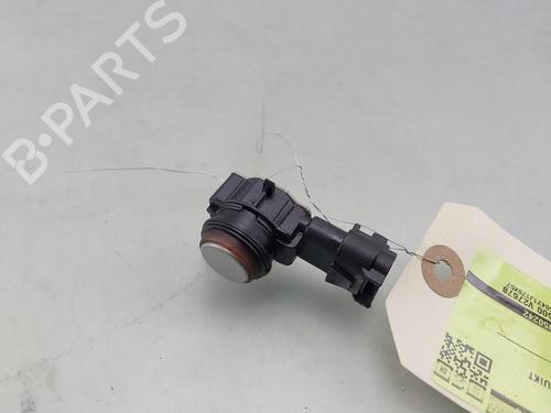 Used Electronic module MERCEDES-BENZ A-CLASS (W176) A 180 (176.042) (122 hp) 30509926