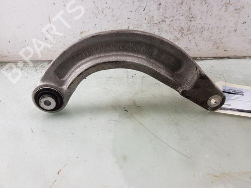 Left rear suspension arm VW ID.3 (E11, E12) Pure | BP23897606M14 - Image 2
