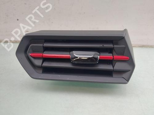 Air vent AUDI A3 Sportback (8YA, 8YF) RS3 TFSI quattro | BP37179754I21 - Image 2