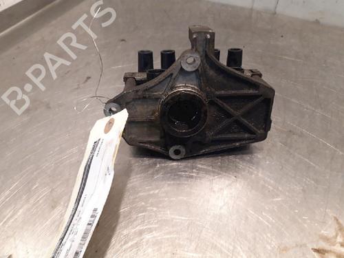 Ignition coil FIAT SEICENTO / 600 (187_) 1.1 (187AXB, 187AXB1A, 187AXC1A02) | BP12007987M94 