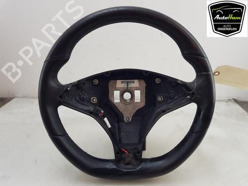 Ratt TESLA MODEL S (5YJS) P100D AWD (612 hp) 19497326