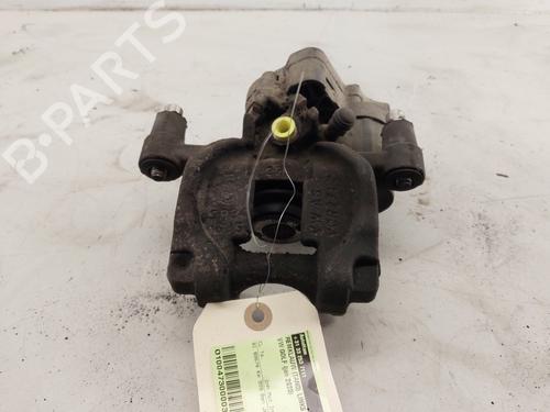 Used Left rear brake caliper Left rear brake caliper 37179887 37179887