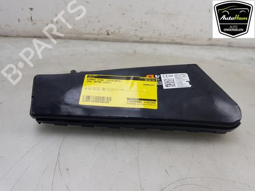 Other OPEL ASTRA K (B16) 1.5 CRDI (68) | BP17541606O1 