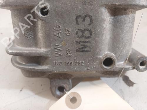 Engine mount AUDI A3 Sportback (8PA) 1.4 TFSI | BP39948795M89 - Image 4