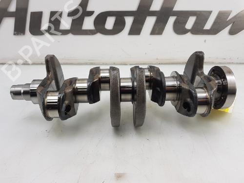 Other VW GOLF VIII (CD1, DA1) 1.5 eTSI | BP13145359O1