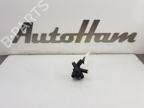 Used Auxiliary water pump AUDI A4 B8 (8K2) 2.0 TDI (136 hp) 13145346