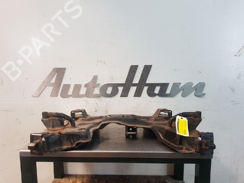 Used Subframe CITROËN C3 Picasso (SH_) 1.4 VTi 95 (SH8FSC, SH8FP0, SH8FP6) (95 hp) 12030248