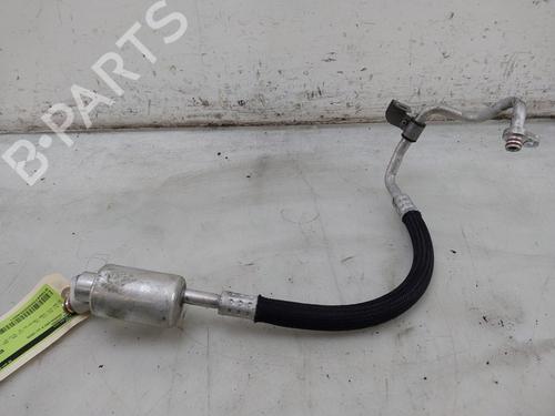 Used AC pipe AC pipe OPEL GRANDLAND / GRANDLAND X (A18, P1UO) 1.6 Turbo Hybrid (224 hp) 33266877 33266877