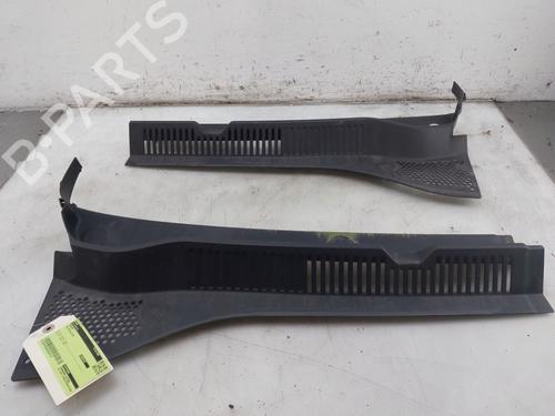 Used Scuttle panel SEAT Mii (KF1, KE1) 1.0 (60 hp) 33120482