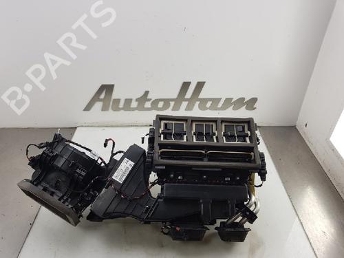Used Heater matrix box PORSCHE 911 Convertible (991) 3.8 Carrera 4S (400 hp) 12033590