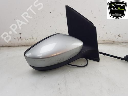 Right mirror SEAT Mii (KF1, KE1) 1.0 | BP17792899C27 