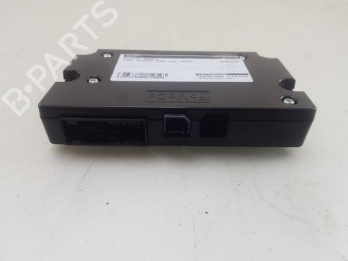 Module électronique FORD TRANSIT CONNECT V408 Box Body/MPV 1.6 TDCi | BP28197642M83 