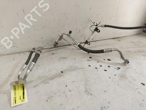 AC pipe MERCEDES-BENZ VITO Van (W447) 114 CDI (447.601, 447.603, 447.605) | BP39562229M126 - Image 3