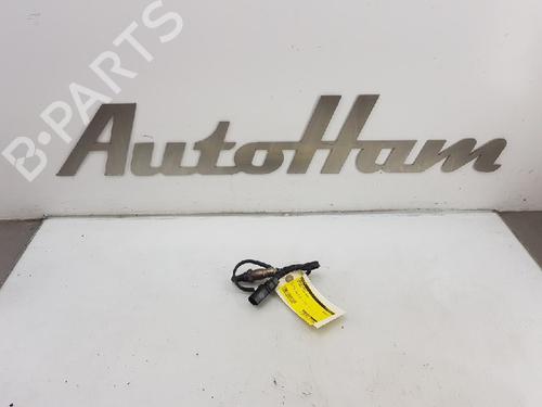 Elektronisk sensor VW CADDY IV Box Body/MPV (SAA, SAH) 2.0 TDI (102 hp) 12061549