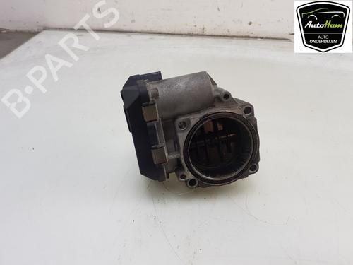 Throttle body BMW X1 (E84) sDrive 16 d | BP14907007M82 