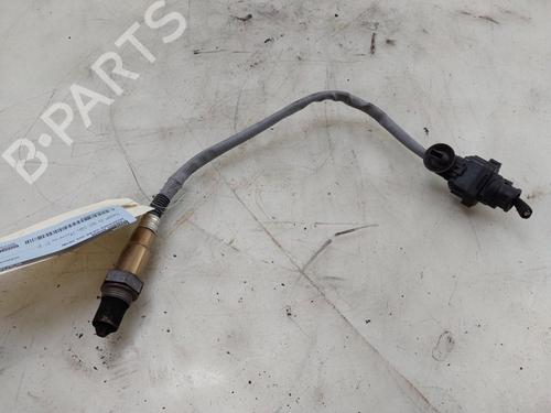 Electronic sensor MERCEDES-BENZ CITAN Box Body/MPV (W415) 108 CDI (415.601, 415.603) | BP29419458M84 