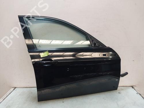Used Right front door BMW 3 Touring (E91) 320 i (150 hp) 29996726
