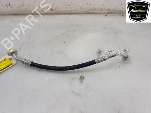 Used AC pipe AC pipe 17672112 17672112