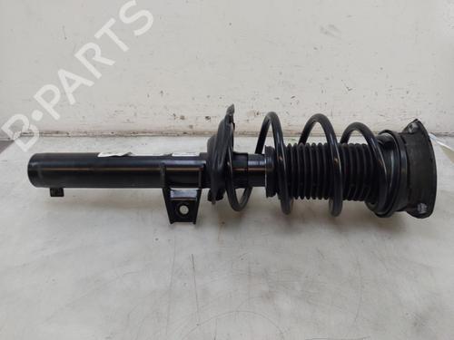 Used Left front shock absorber VW GOLF VIII Variant (CG5, DB5) 2.0 TDI (150 hp) 29750309