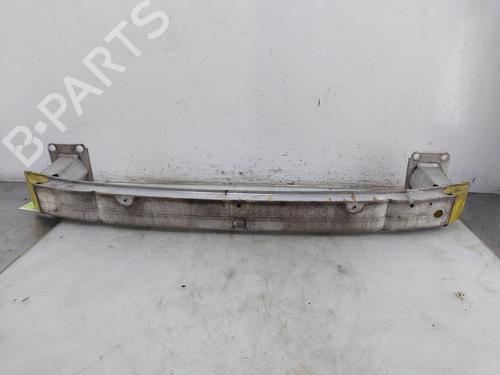 Used Front bumper reinforcement PEUGEOT 308 SW II (LC_, LJ_, LR_, LX_, L4_) 1.6 BlueHDi 120 (120 hp) 32002378