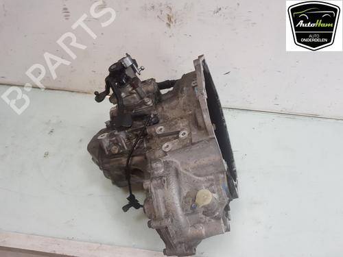 Gearbox OPEL KARL (C16) 1.0 | BP12044683M3 