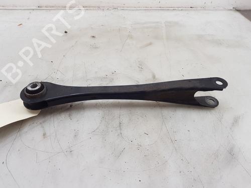 Used Left rear suspension arm BMW 4 Convertible (F33, F83) 420 i (184 hp) 26508347