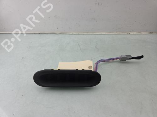 Used Other FIAT 500 (312_) Electric (EV) (113 hp) 31288143