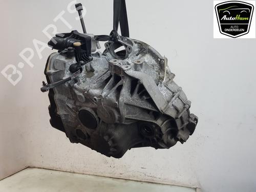 Gearbox MERCEDES-BENZ CLA Coupe (C117) CLA 180 (117.342) | BP17646293M3 