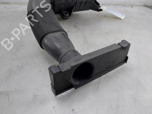 Air filter box VW POLO V (6R1, 6C1) 1.2 | BP29352535M87 