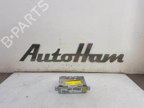Elektronisk modul OPEL CORSA F (P2JO) 1.2 (68) (101 hp) 13144733