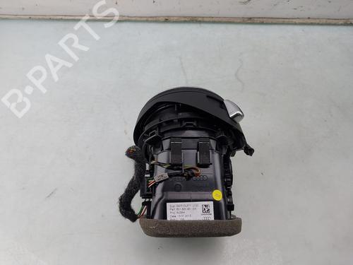 Luftventil AUDI TT (FV3, FVP) 2.0 TFSI quattro | BP32667298I21 - Image 5