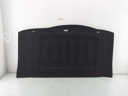 BP32748144O1 main image