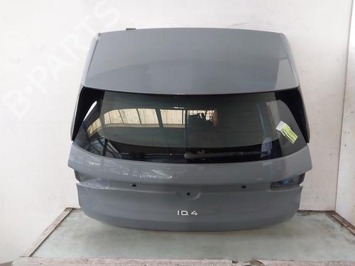 Used Tailgate Tailgate 39247472 39247472