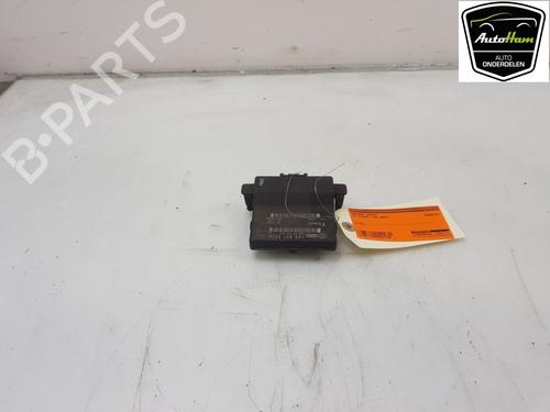 Used Electronic module VW TOURAN (1T1, 1T2) 1.6 FSI (115 hp) 13148542