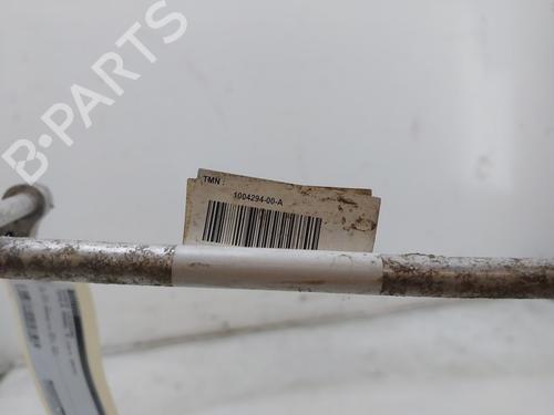 AC pipe TESLA MODEL S (5YJS) 85 | BP28096282M126 - Image 3