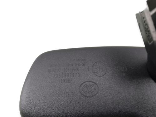 Rear mirror JEEP RENEGADE SUV (BU, B1, BV) 1.5 T4 Hybrid | BP40456356I6 - Image 4