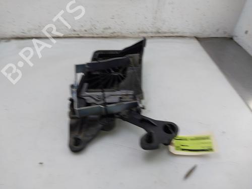 Support VW GOLF VIII (CD1, DA1) 2.0 TSI R 4motion | BP34540633C155 - Image 2