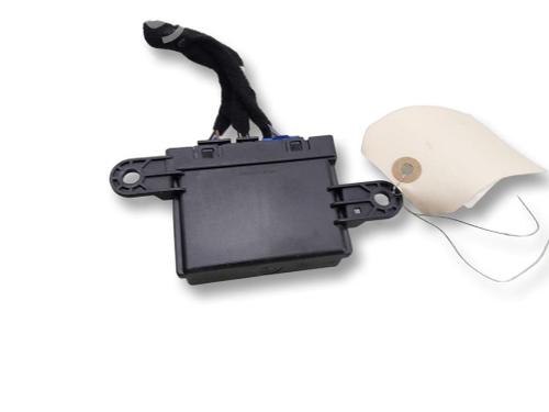Control unit JEEP RENEGADE SUV (BU, B1, BV) 1.5 T4 Hybrid | BP40456276M11 - Image 3