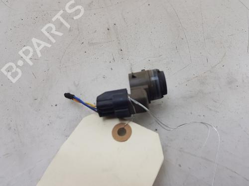 Electronic module FORD FOCUS IV Turnier (HP) 1.0 EcoBoost mHEV | BP25005245M83 - Image 2
