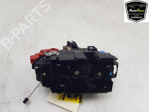 Front left lock VW GOLF V (1K1) 1.6 FSI | BP20134902C98 