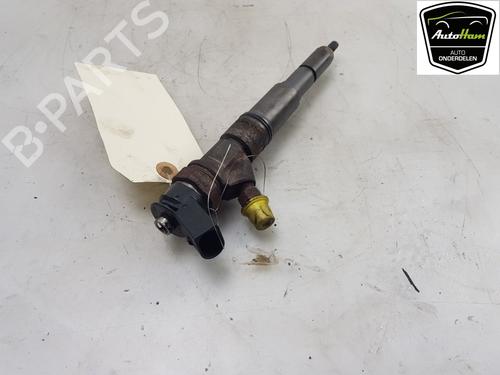 Injector BMW 1 (E87) 118 d | BP21383048M100 