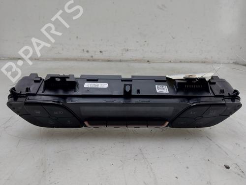 Climate control TOYOTA C-HR (_X1_) 2.0 Hybrid (MAXH10) | BP29419276I5 