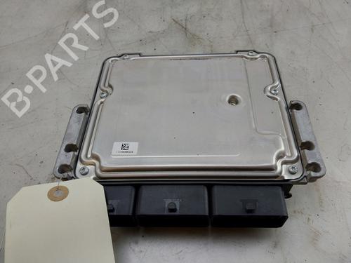 Engine control unit (ECU) MERCEDES-BENZ CITAN Box Body/MPV (W415) 108 CDI (415.601, 415.603) | BP29419475M57 