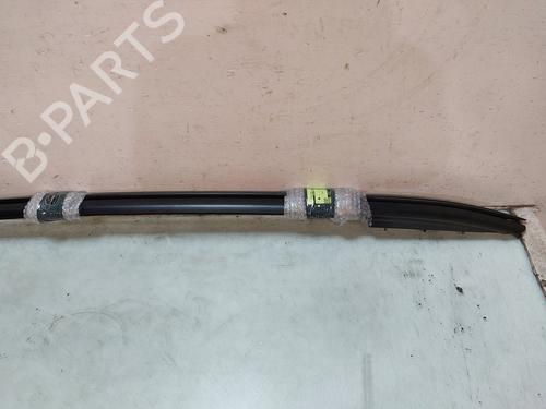 Takreling VW TIGUAN (CT1) 1.5 TSI eHybrid | BP29996718C65 