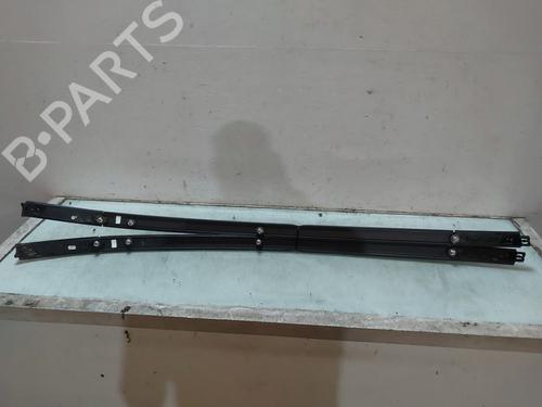 Roof bar FORD KUGA III (DFK) 2.5 Duratec Plug-in-Hybrid | BP29352496C65 