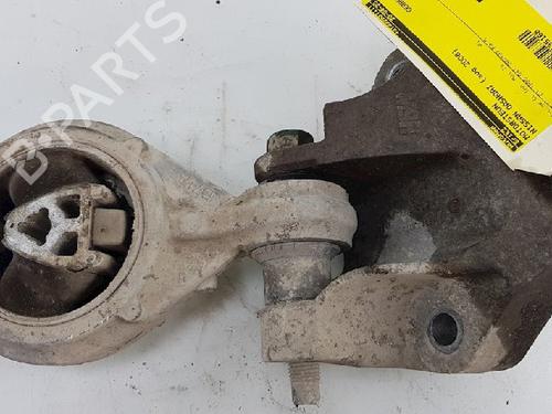 Engine mount NISSAN QASHQAI / QASHQAI +2 I (J10, NJ10, JJ10E) 2.0 dCi | BP12019024M89 