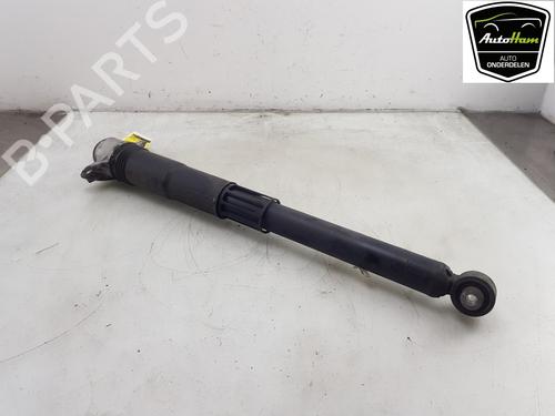 Left rear shock absorber SKODA KODIAQ I (NS6, NS7, NV7) 1.5 TSI | BP20308384M18 